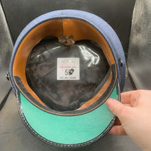 Load image into Gallery viewer, Image #12
