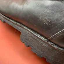 Charger l'image dans la galerie, Image #7
