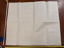 Load image into Gallery viewer, Image #10
