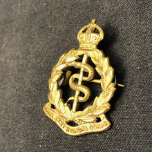 Lade das Bild in den Galerie-Viewer, Image #3
