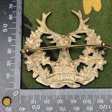 Lade das Bild in den Galerie-Viewer, Image #4
