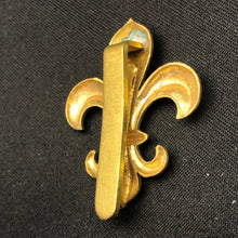 Charger l&#39;image dans la galerie, Image #5
