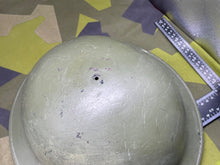 Charger l'image dans la galerie, Image #13
