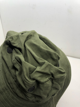 Load image into Gallery viewer, Image #4
