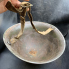 Image #9