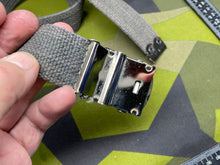 Charger l'image dans la galerie, Image #8
