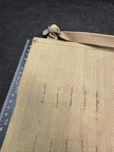 Load image into Gallery viewer, Image #4
