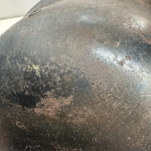 Load image into Gallery viewer, Image #13
