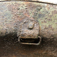 Lade das Bild in den Galerie-Viewer, Image #7
