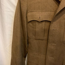 Charger l'image dans la galerie, Image #4
