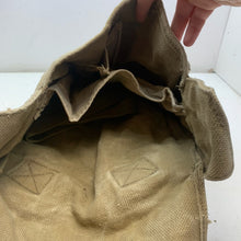 Load image into Gallery viewer, Image #12
