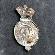 Charger l'image dans la galerie, Image #6
