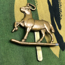 Charger l'image dans la galerie, Image #3
