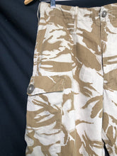 Load image into Gallery viewer, Image #2
