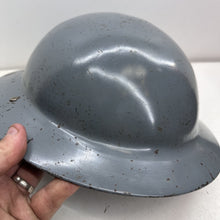 Load image into Gallery viewer, Image #6
