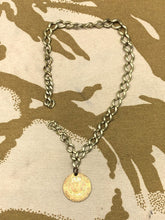 Lade das Bild in den Galerie-Viewer, Image #1
