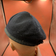 Charger l'image dans la galerie, Image #7
