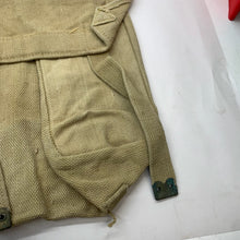 Charger l&#39;image dans la galerie, Image #4
