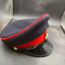 Load image into Gallery viewer, Image #3
