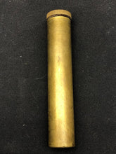 Charger l'image dans la galerie, Image #7
