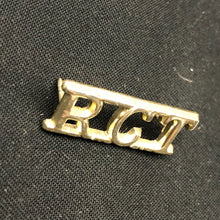 Charger l'image dans la galerie, Image #3
