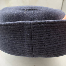 Charger l'image dans la galerie, Image #8
