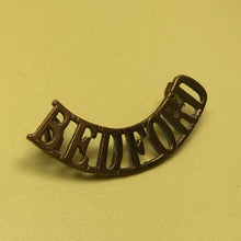 Charger l'image dans la galerie, Image #3
