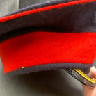 Image #9