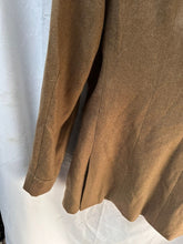 Load image into Gallery viewer, Image #13
