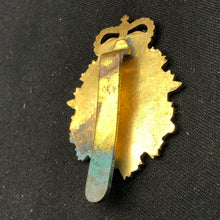 Charger l'image dans la galerie, Image #6
