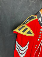Image #5