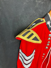 Load image into Gallery viewer, Image #5
