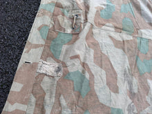 Load image into Gallery viewer, Image #22
