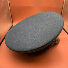 Charger l'image dans la galerie, Image #4
