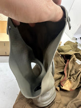 Load image into Gallery viewer, Image #12
