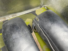 Load image into Gallery viewer, Image #15
