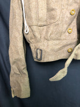 Load image into Gallery viewer, Image #5
