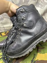 Charger l'image dans la galerie, Image #7
