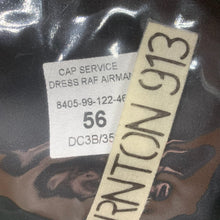 Lade das Bild in den Galerie-Viewer, Image #13
