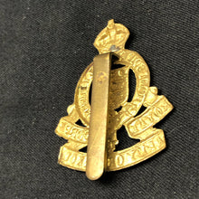 Lade das Bild in den Galerie-Viewer, Image #5
