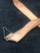 Lade das Bild in den Galerie-Viewer, Image #4
