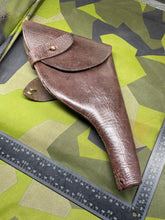 Load image into Gallery viewer, Image #1
