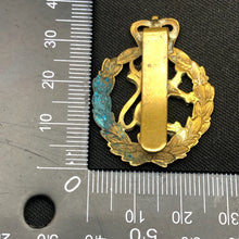 Charger l&#39;image dans la galerie, Image #4
