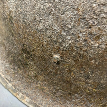 Load image into Gallery viewer, Image #6
