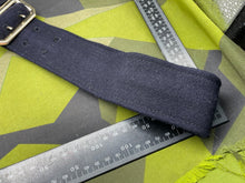 Charger l'image dans la galerie, Image #7
