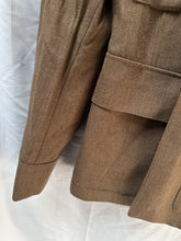 Charger l'image dans la galerie, Image #2
