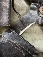 Load image into Gallery viewer, Image #17
