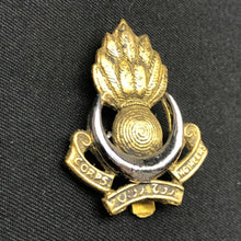 Charger l&#39;image dans la galerie, Image #3
