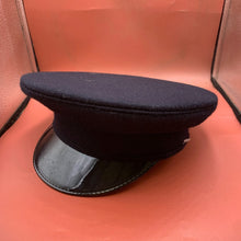 Load image into Gallery viewer, Image #1
