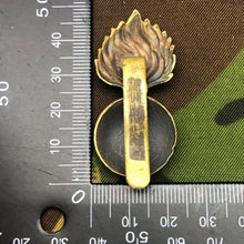 Load image into Gallery viewer, Image #4
